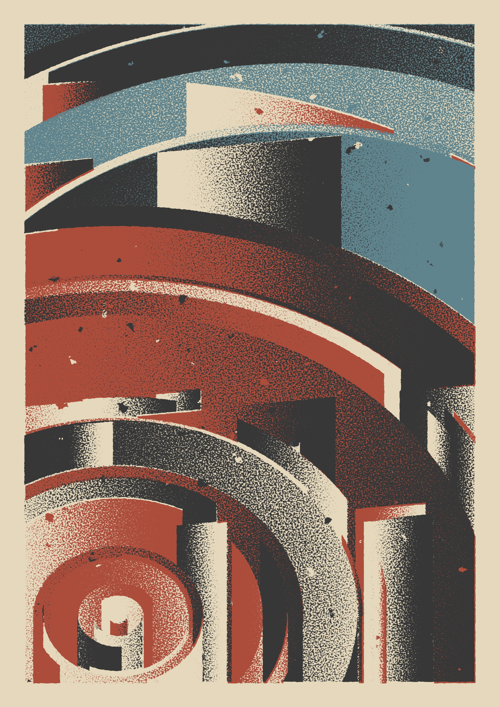 Screens #457