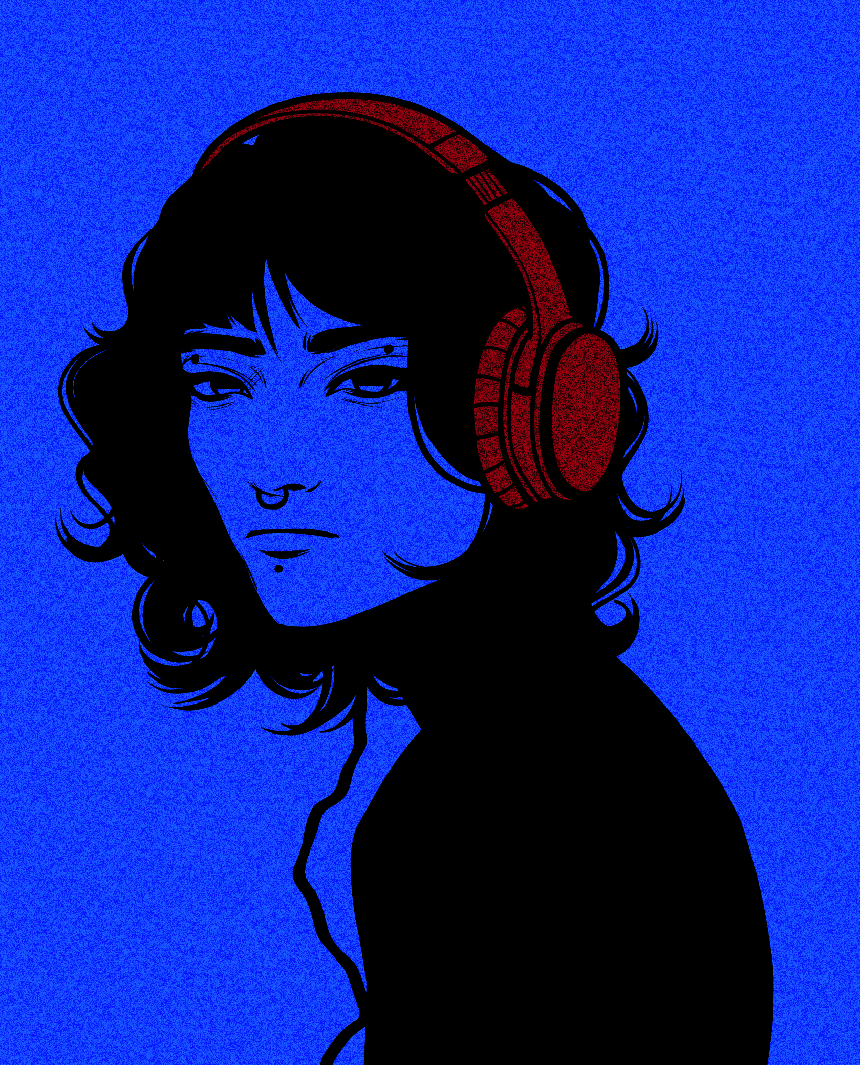 Mix #4