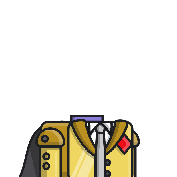 Robogala #555