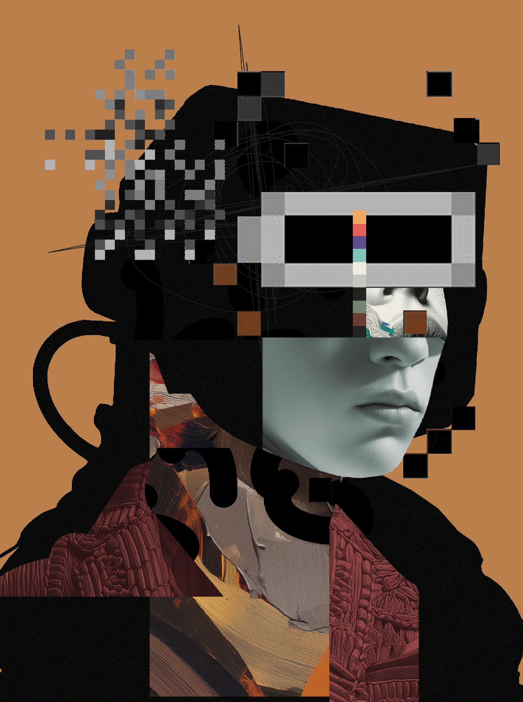 R3ORDR #2406
