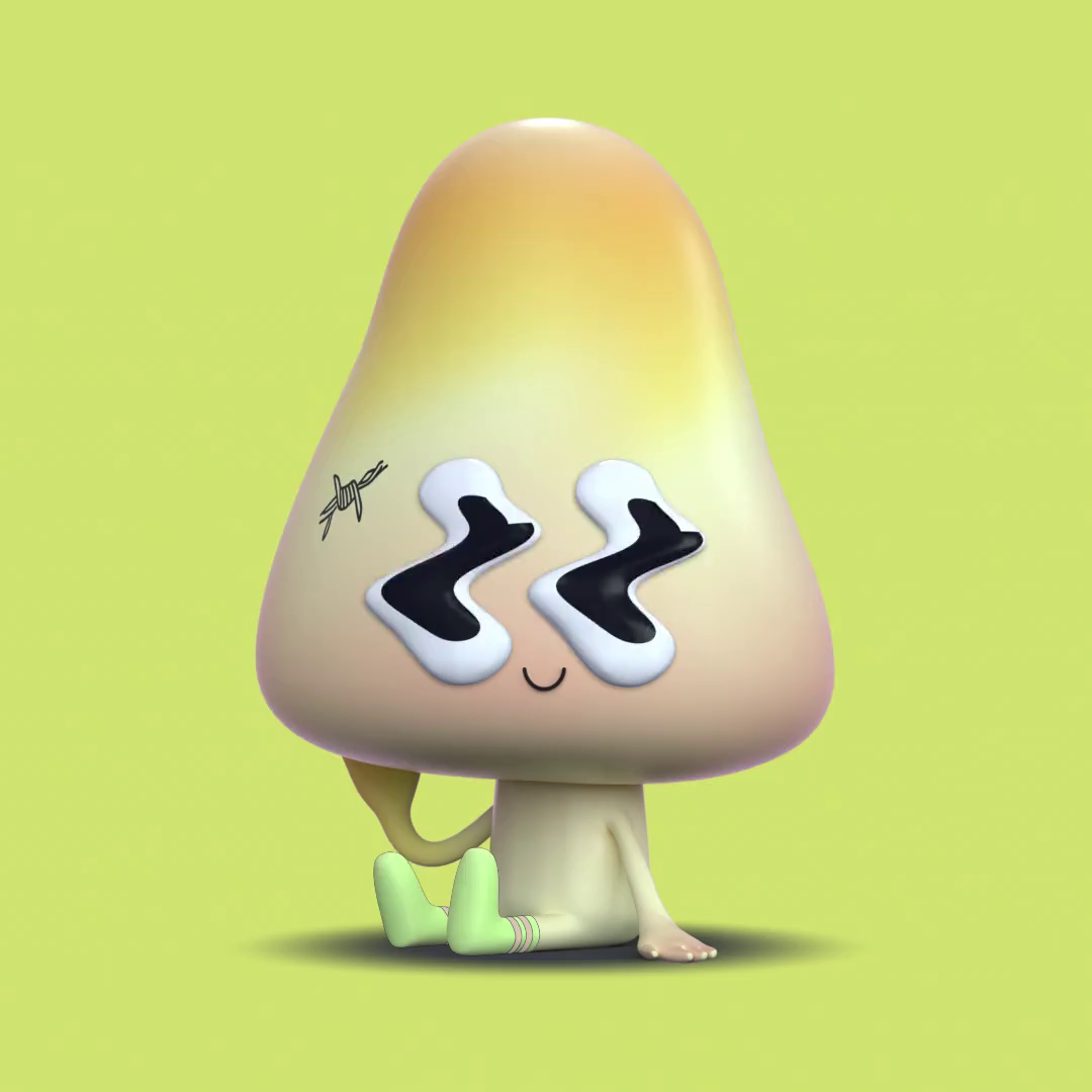 shroomz #7963