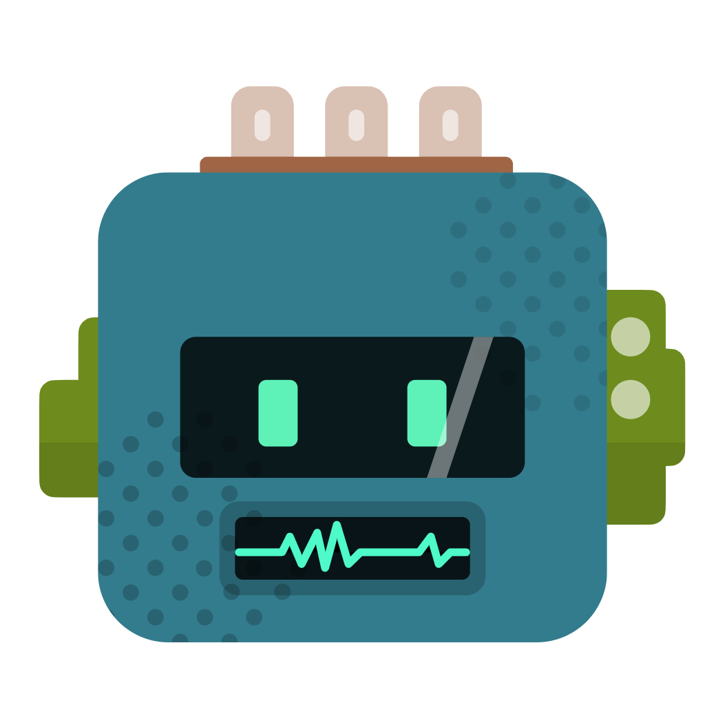 Meta Bot #3350