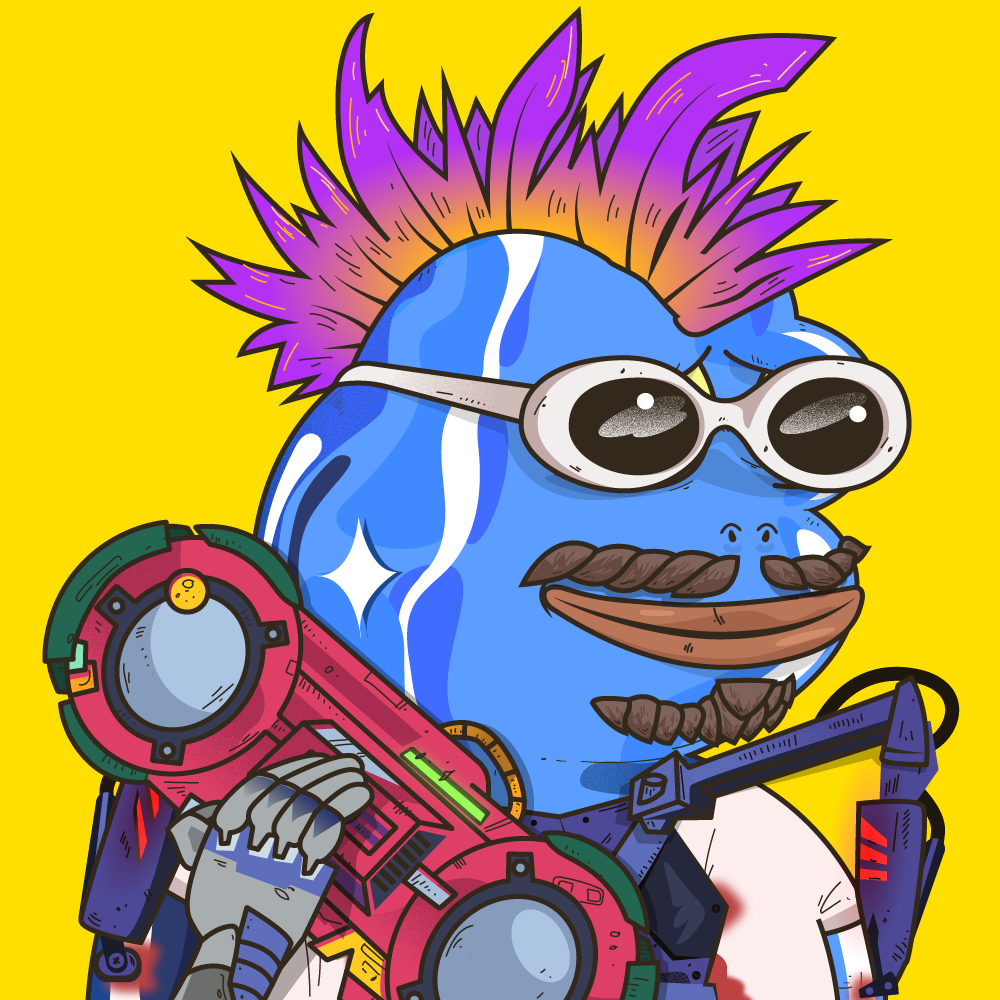 1659