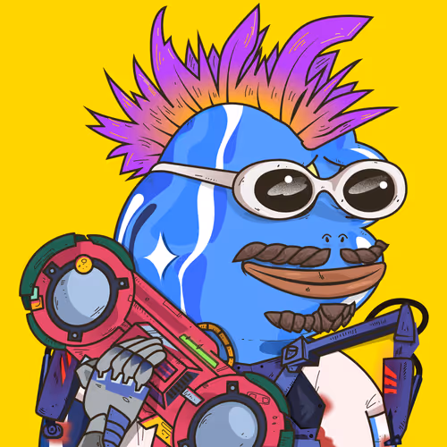 1659