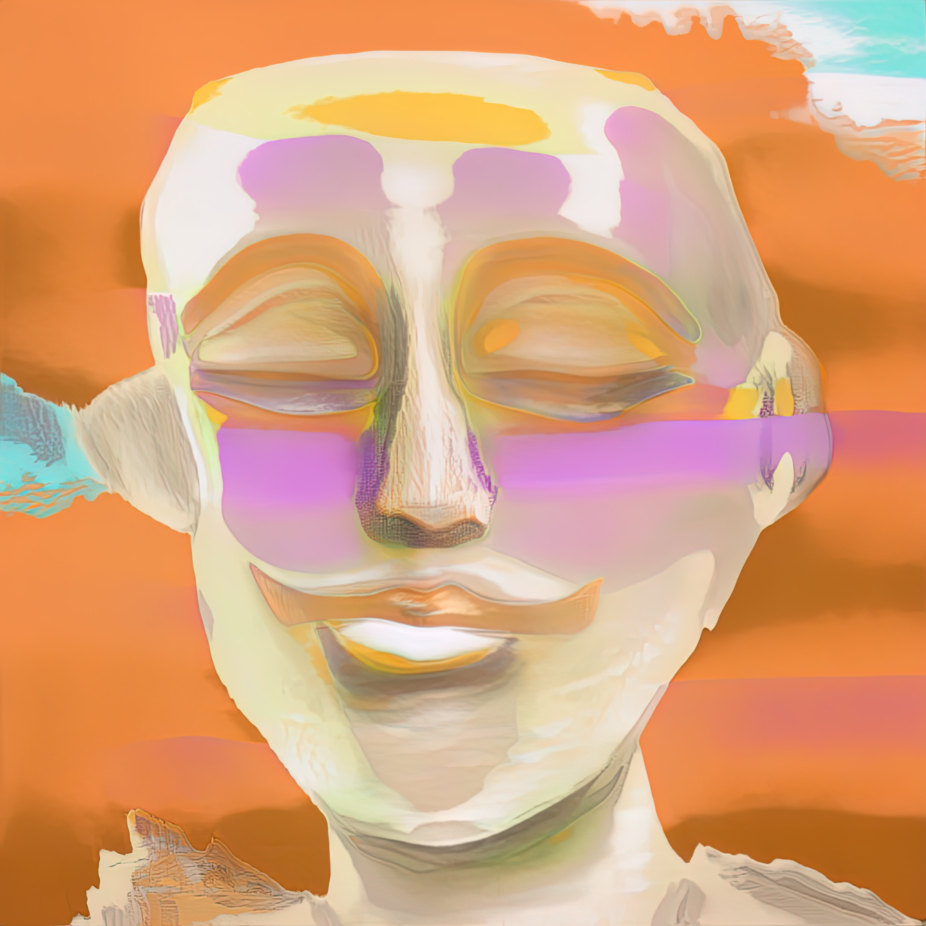 Dreamer 1133