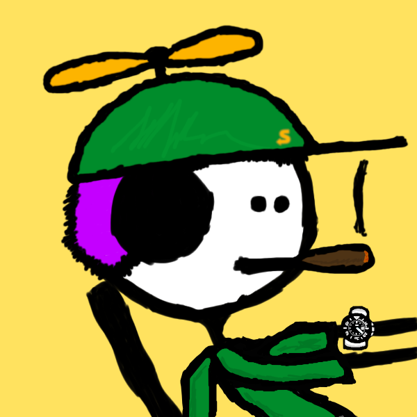 FFmfers #2078