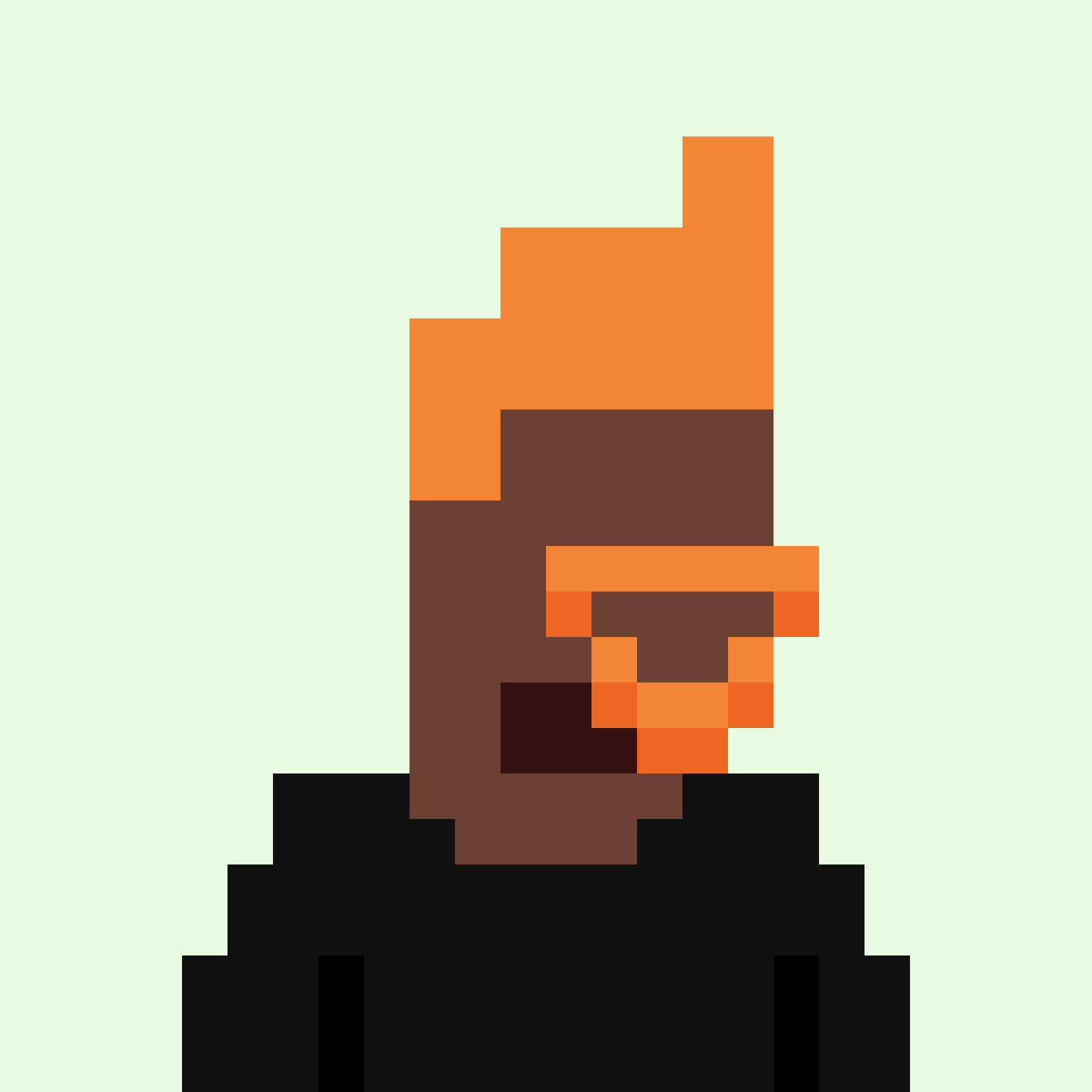 EightBit #4964
