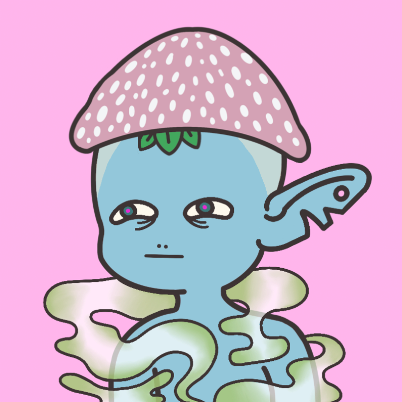 Sprite #4755