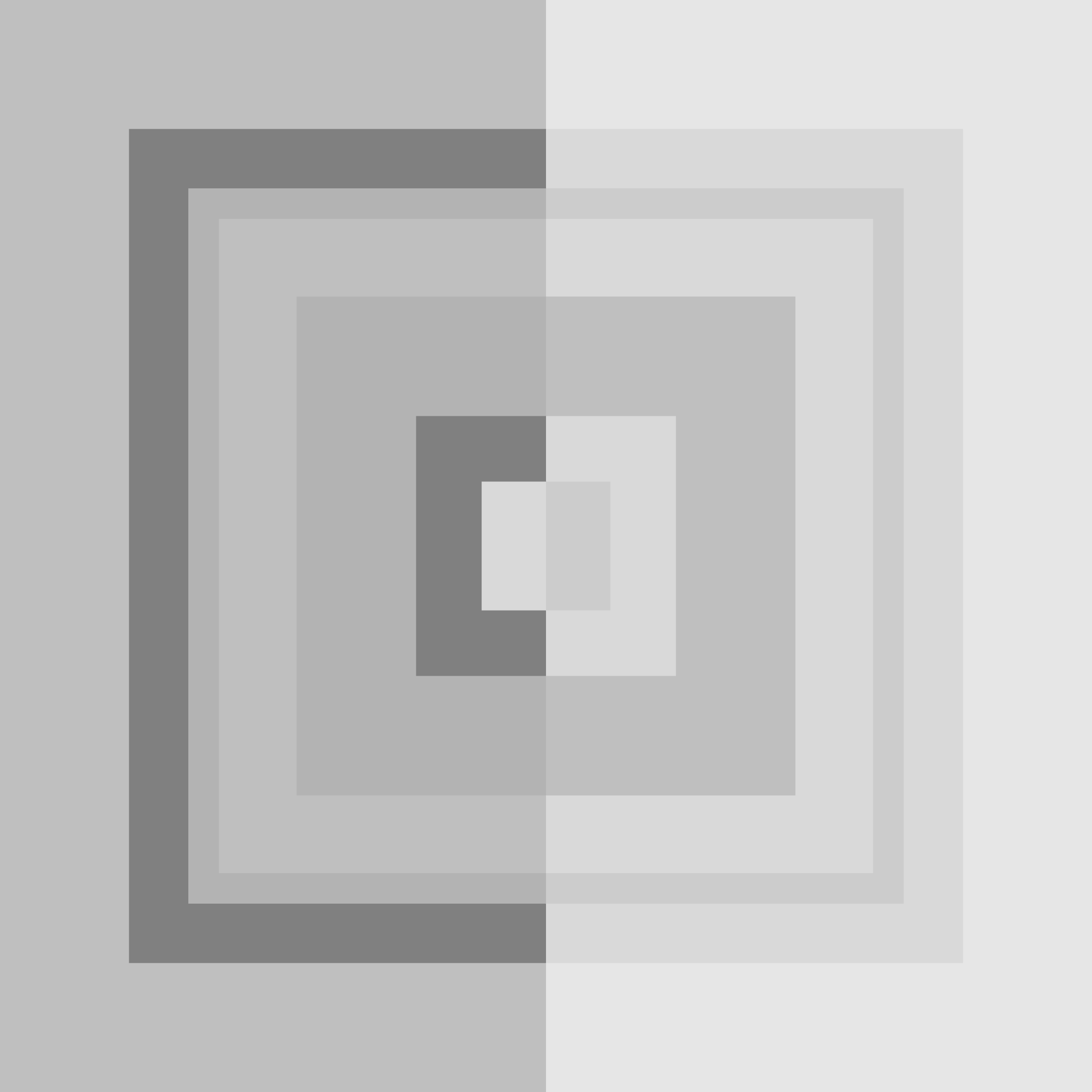 Intersections #122