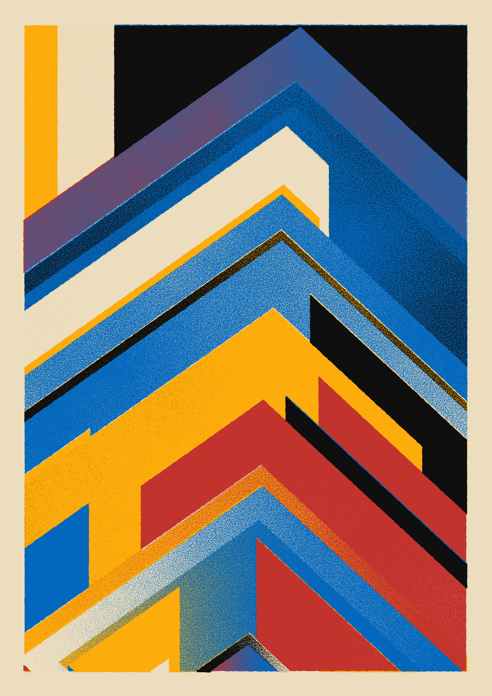 Screens #771