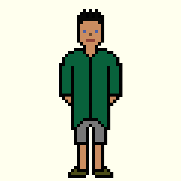 8bitguyz #8232