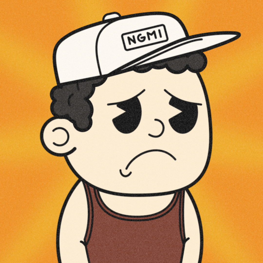 Fudder #6147