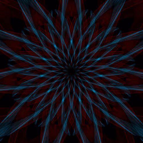 CryptoMorph - Mint #3423