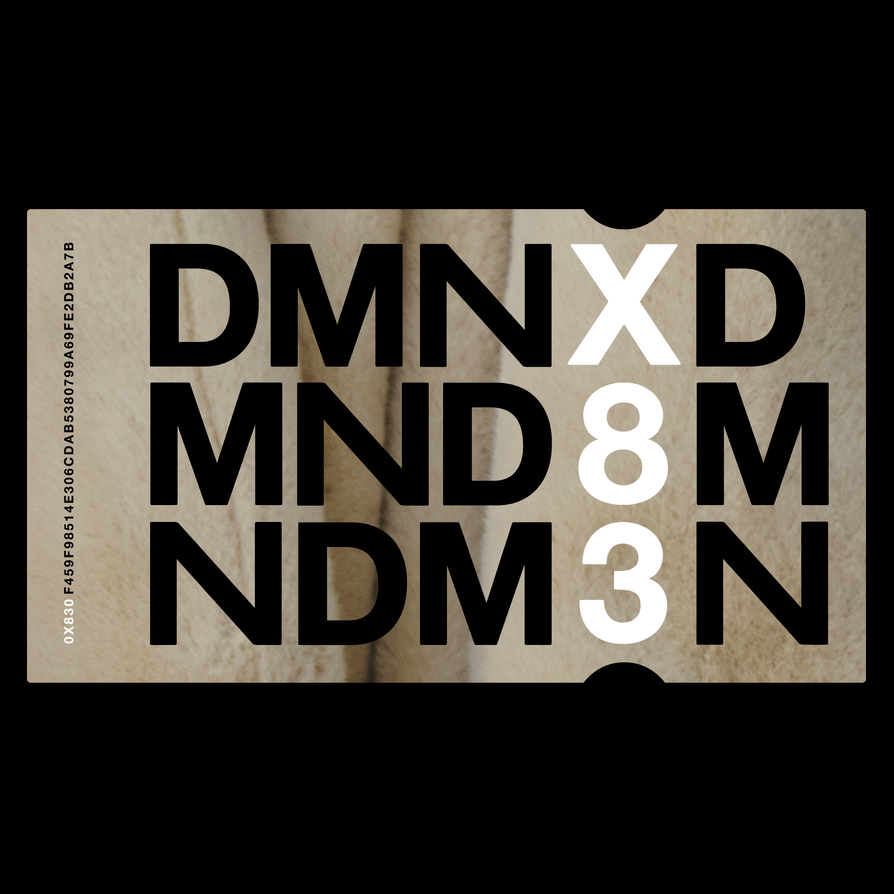 0x830 PASS #236