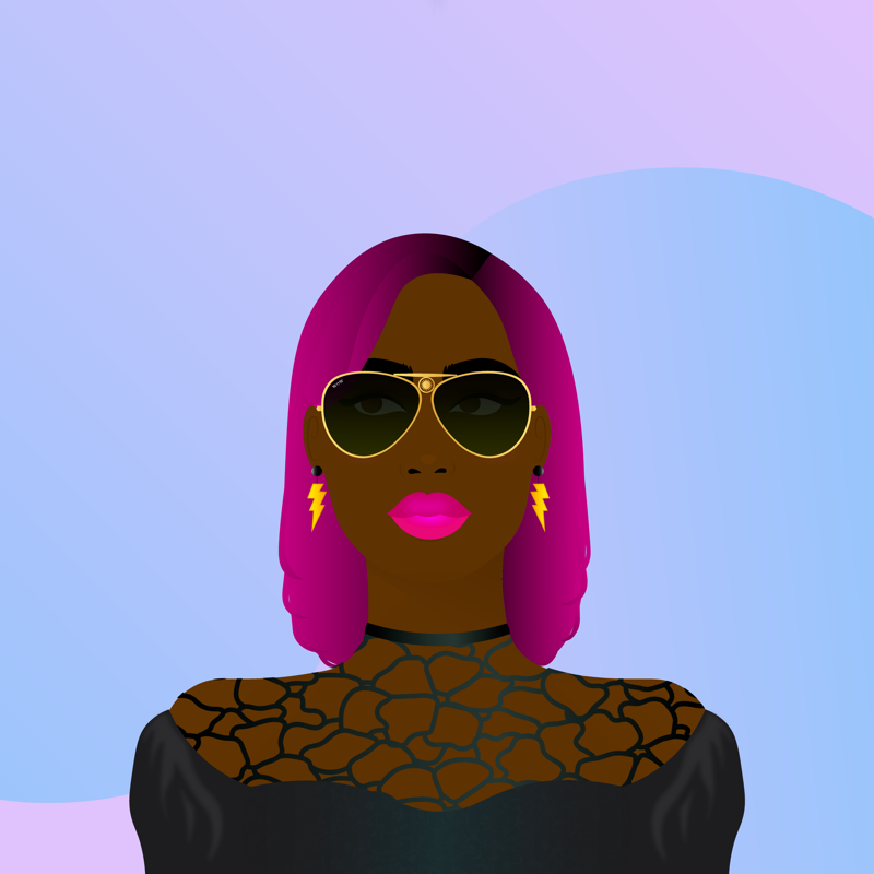 WoW #8297