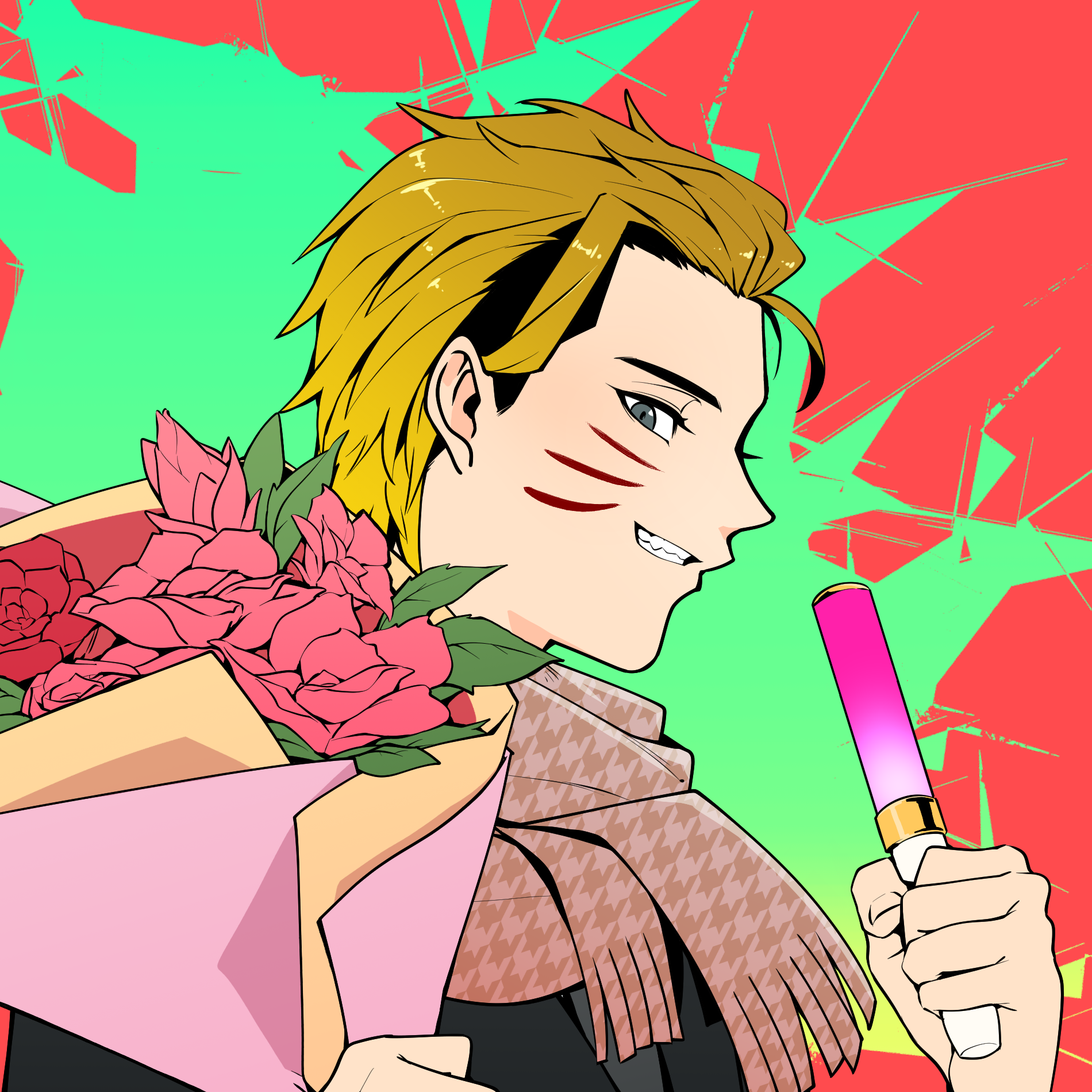 AstarPrince#4094