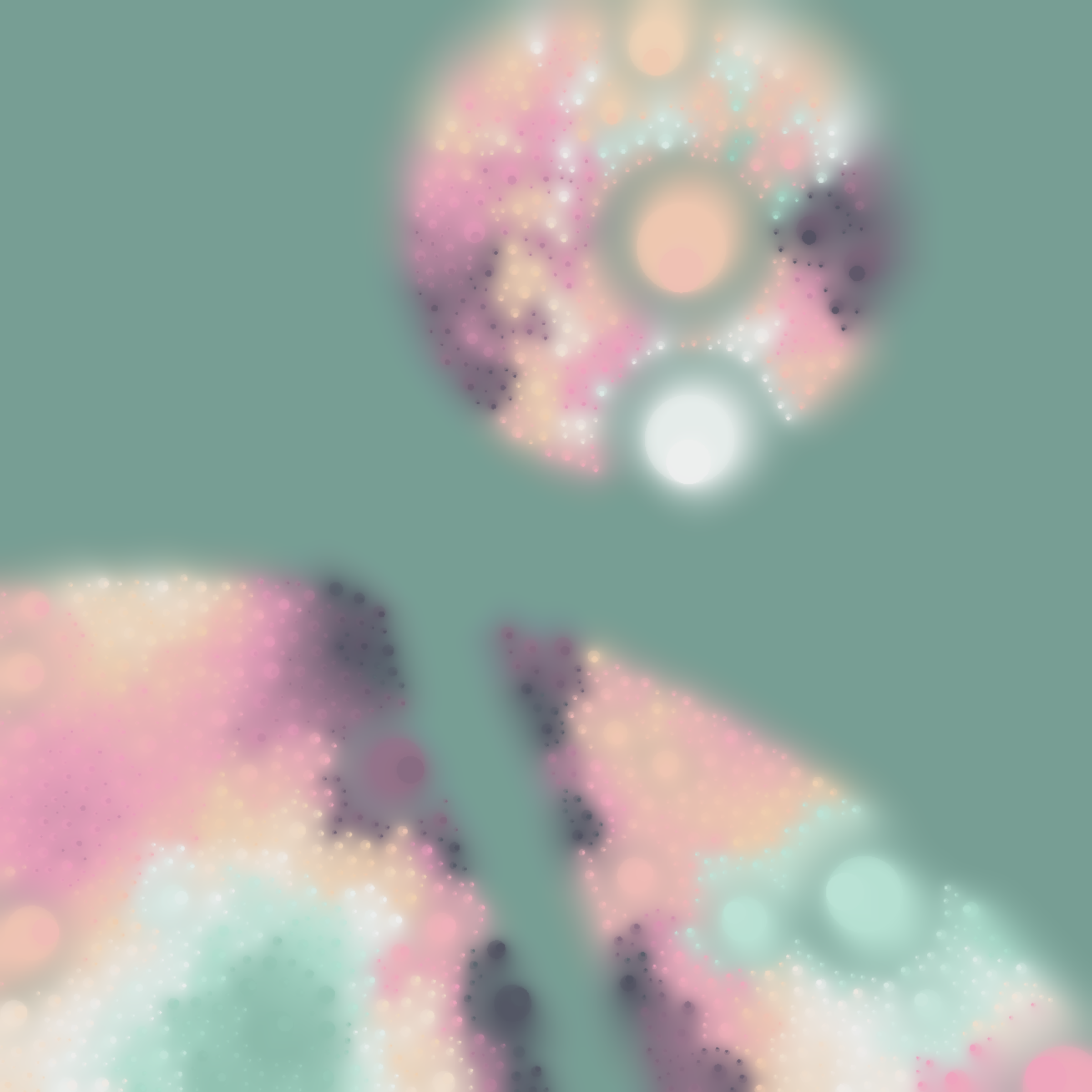 Void #395