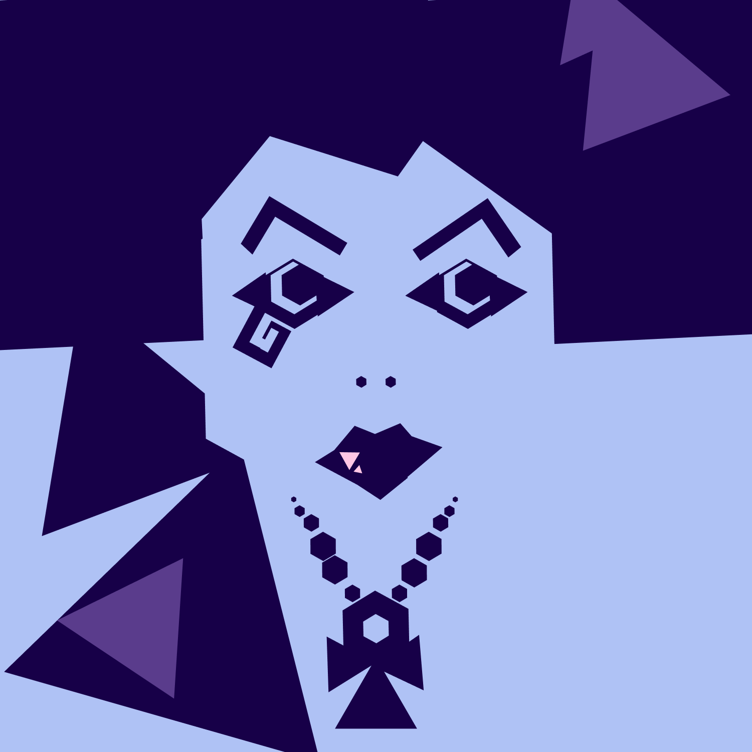 #955 death fairy