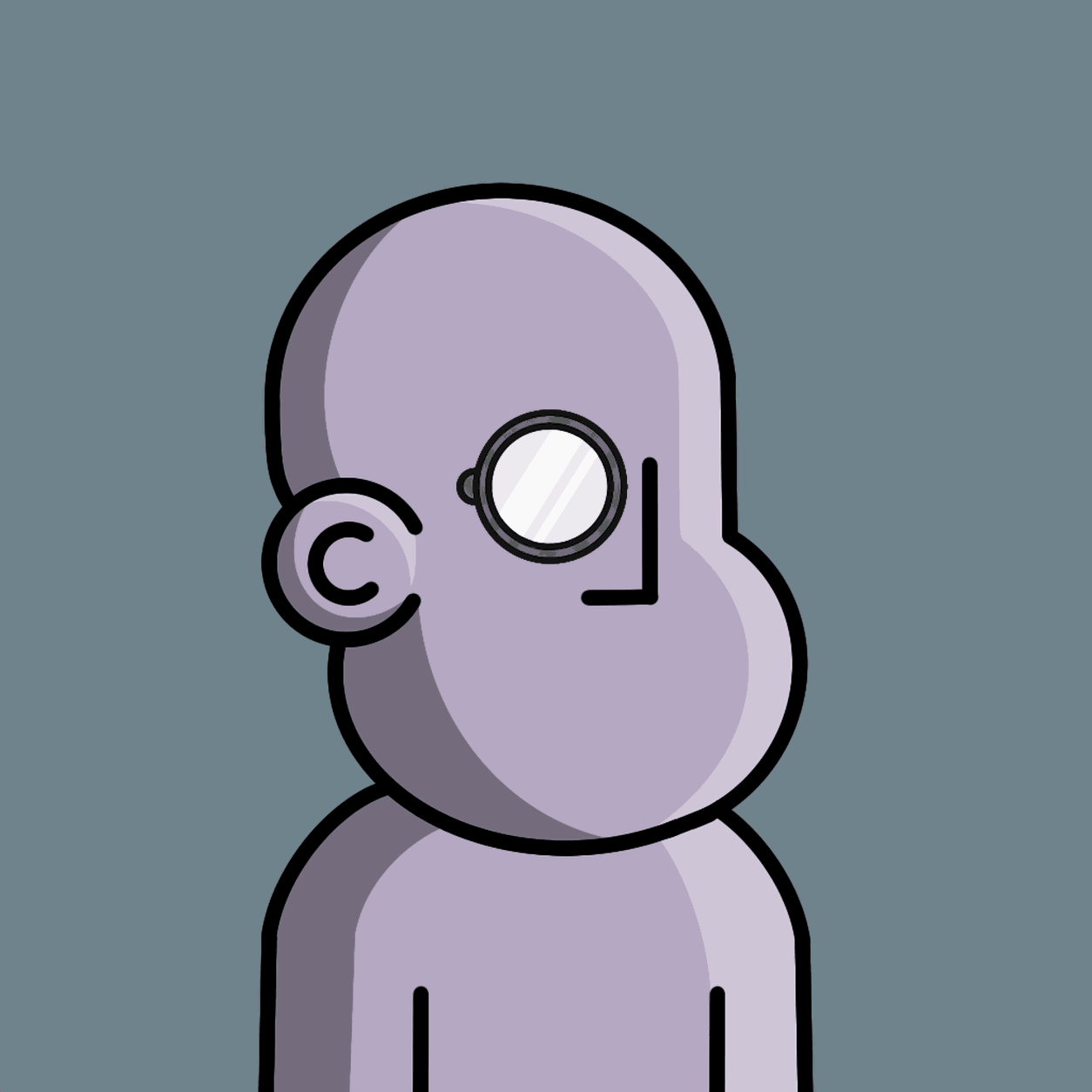 NPC #7904