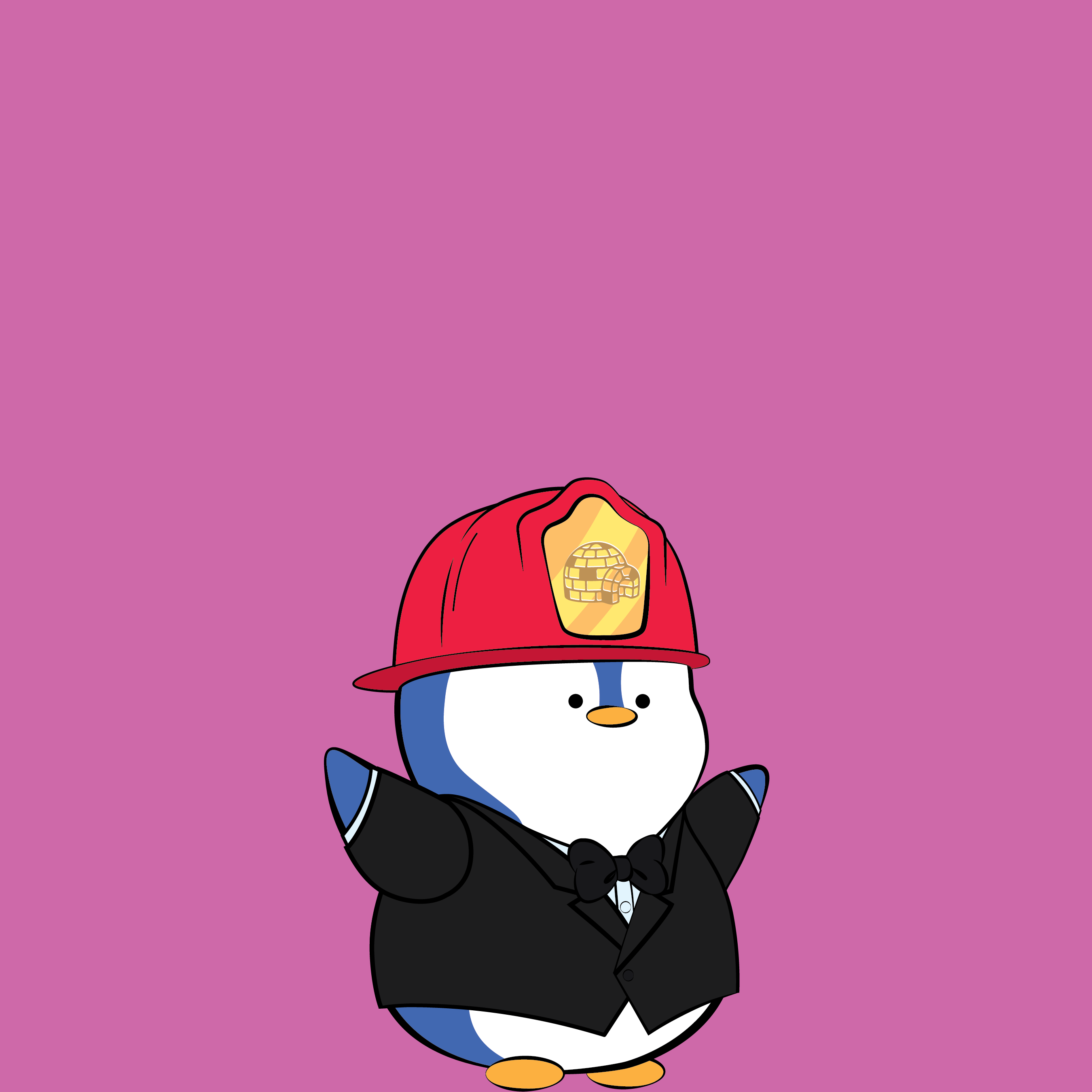 Lil #516