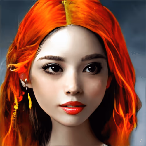 phoenix