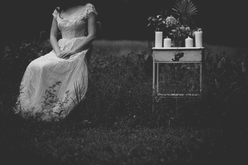 Photo #34