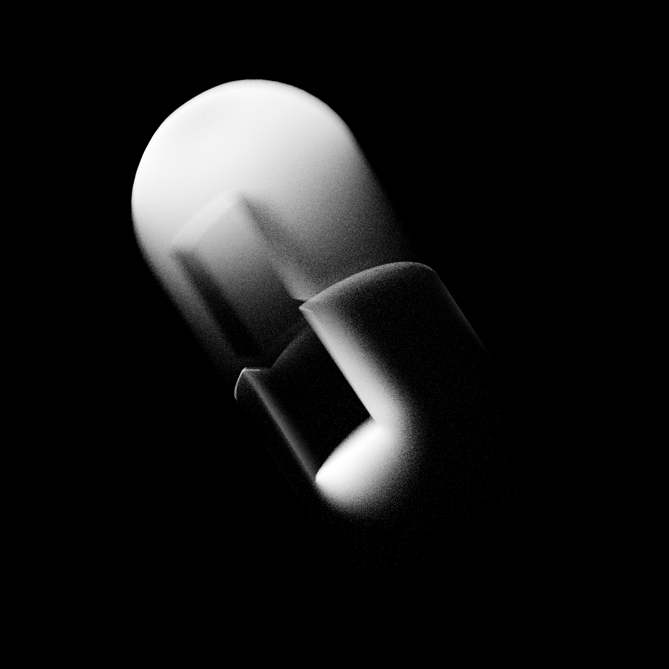 Form // 07