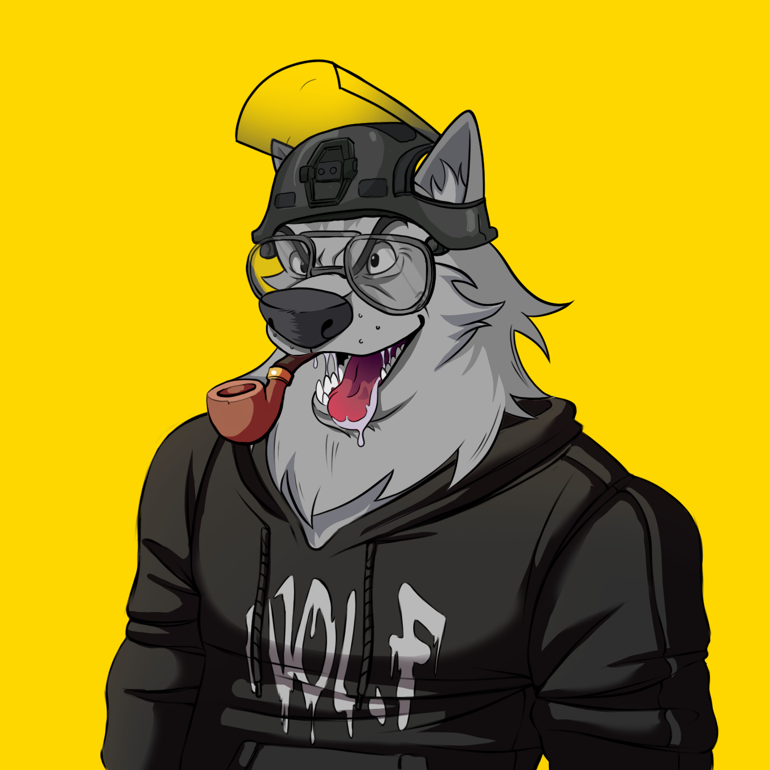 0xWolfgang #2127