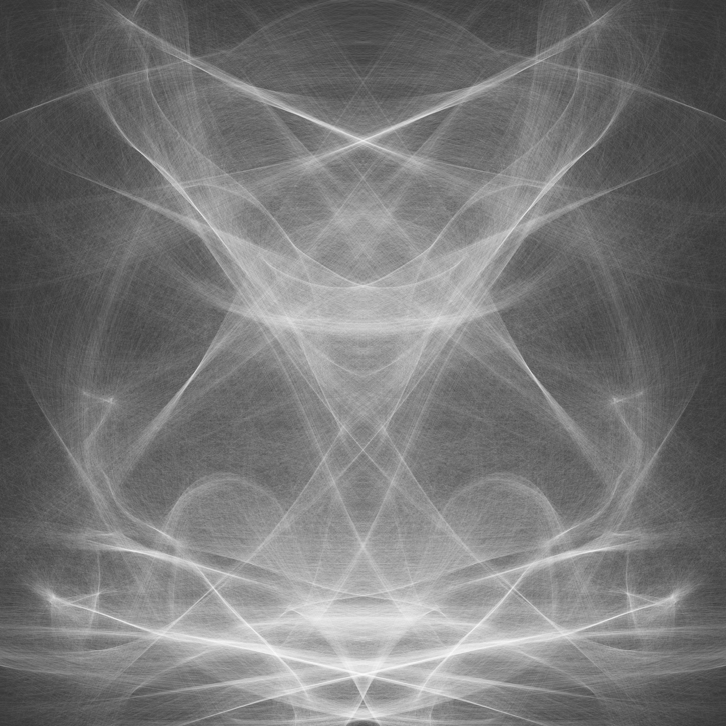 Synapses #614
