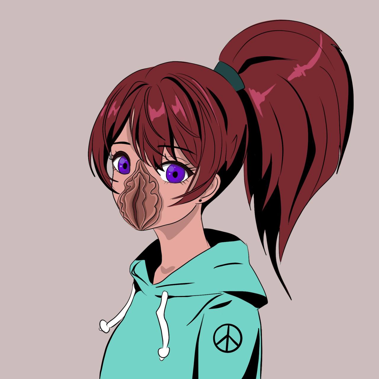 VagiZuki#1