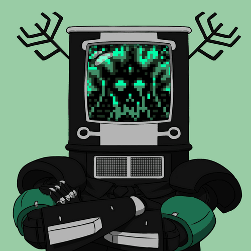 #388 - Argo Lambda II