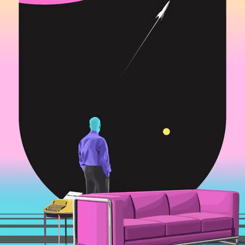 The Miamien #102