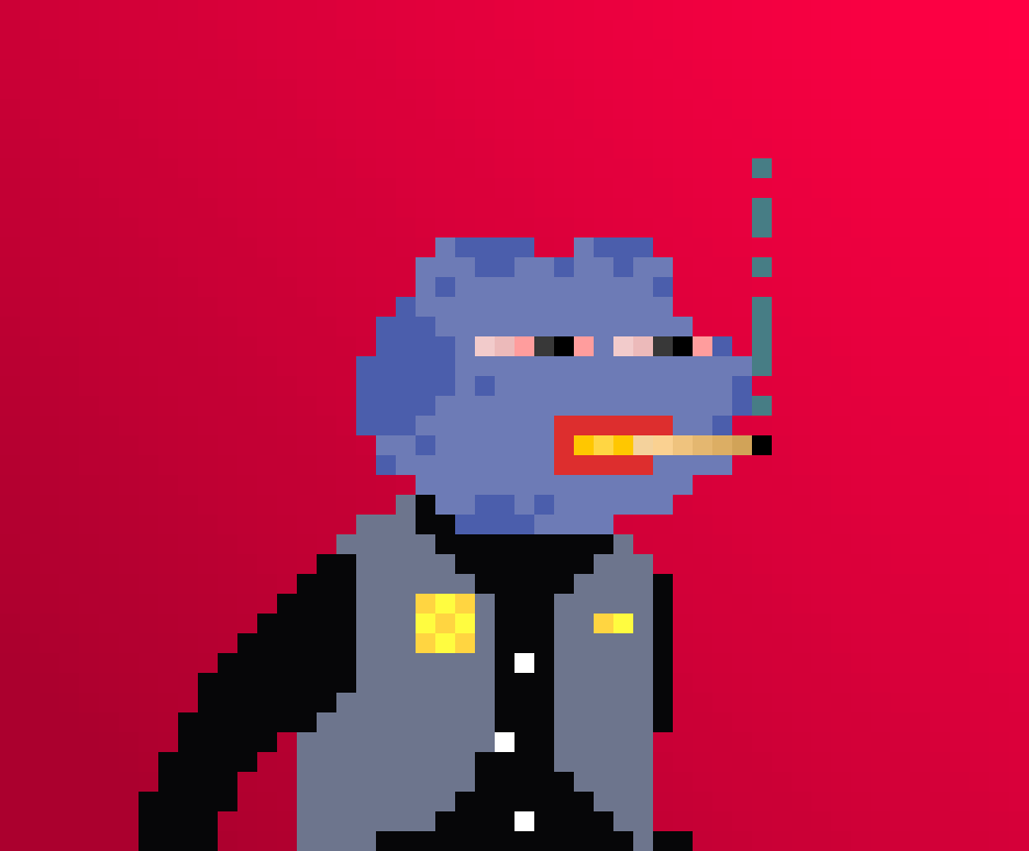 NPC #3638