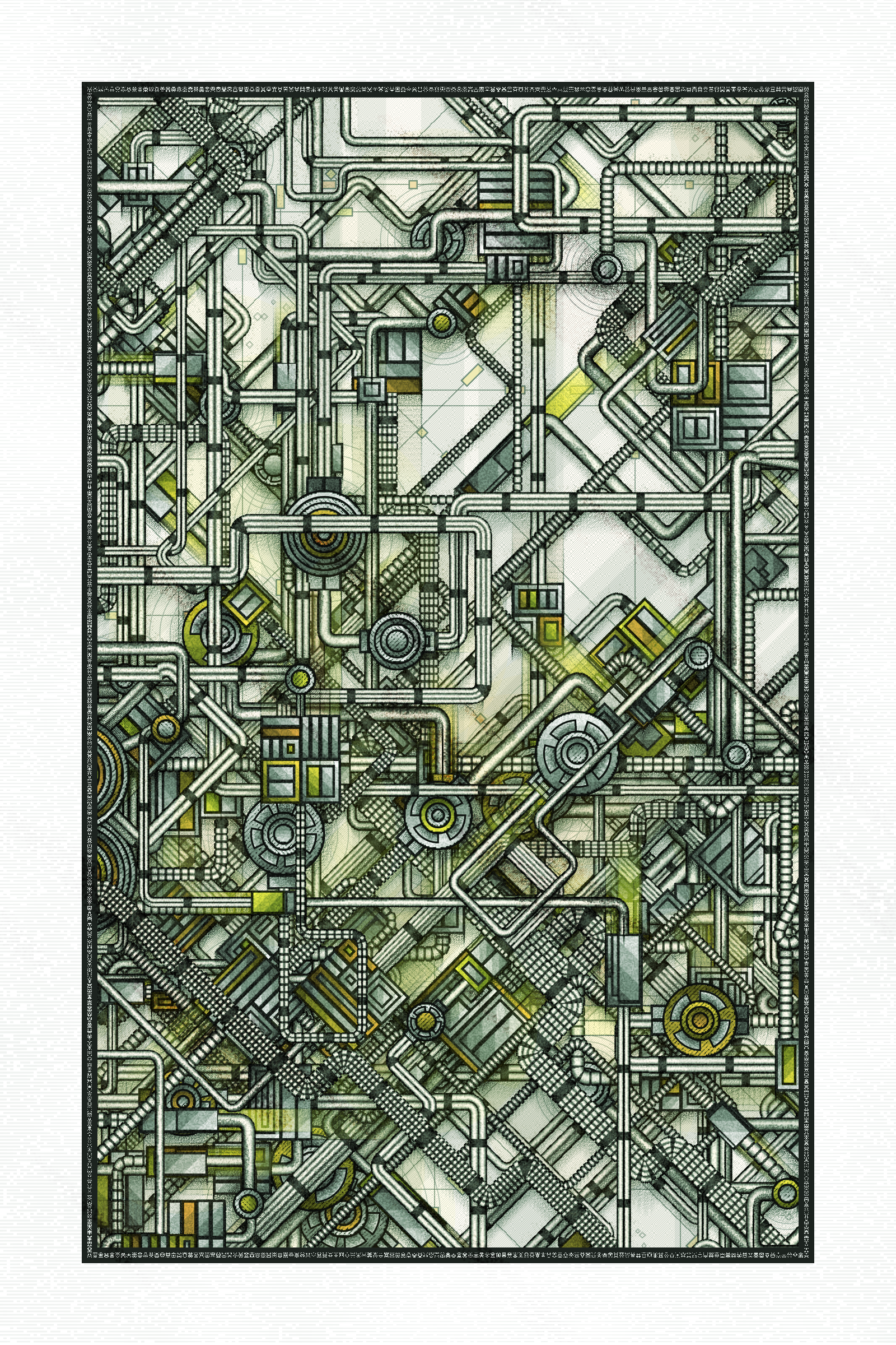 UMK #439