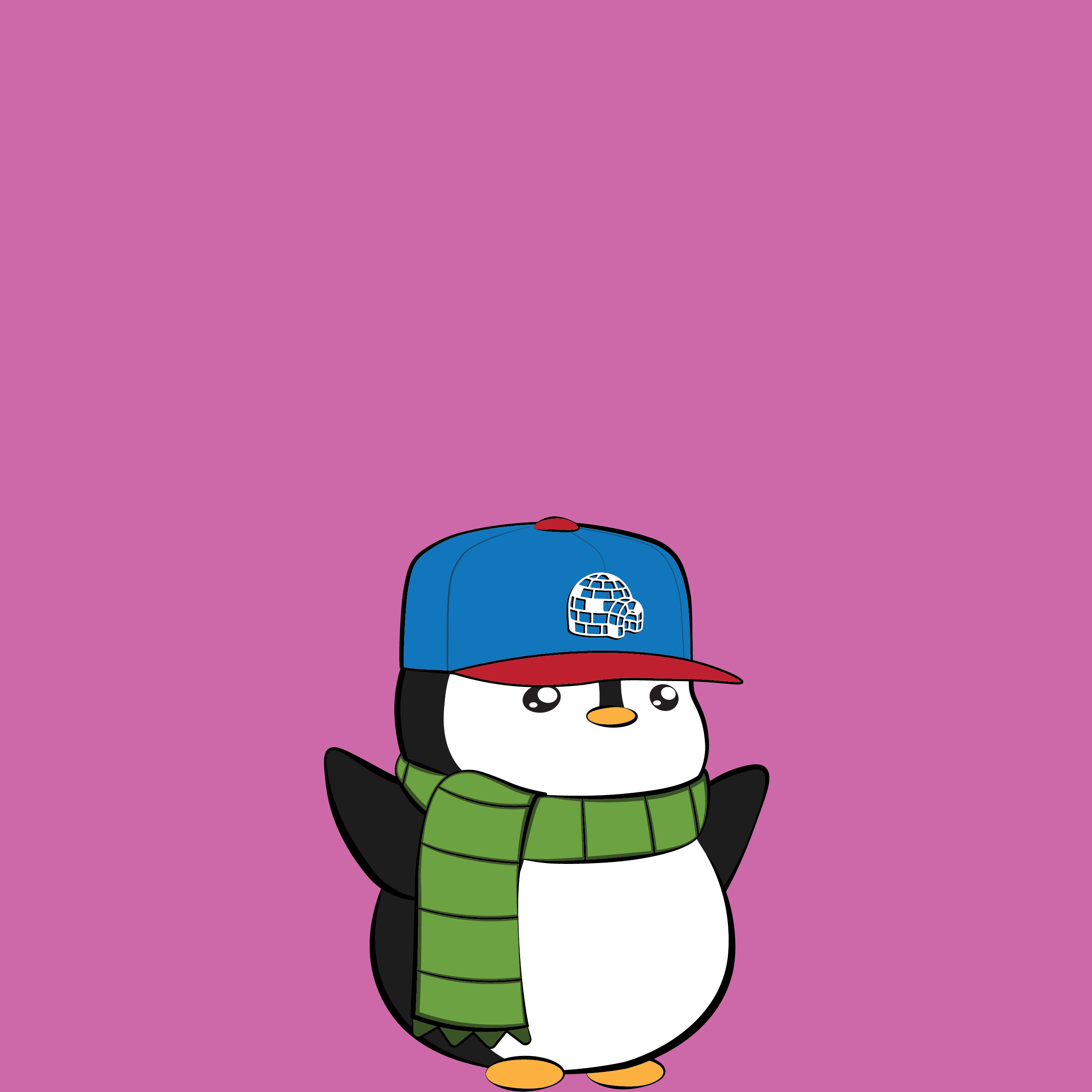 Lil #20640