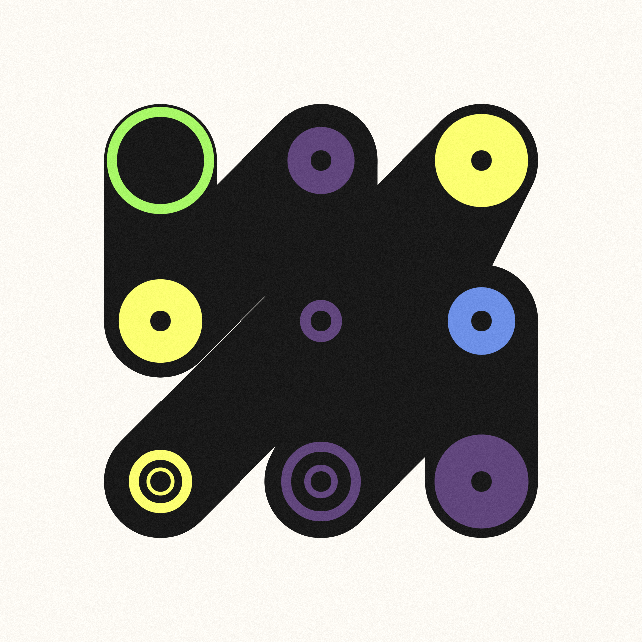 Toys #237