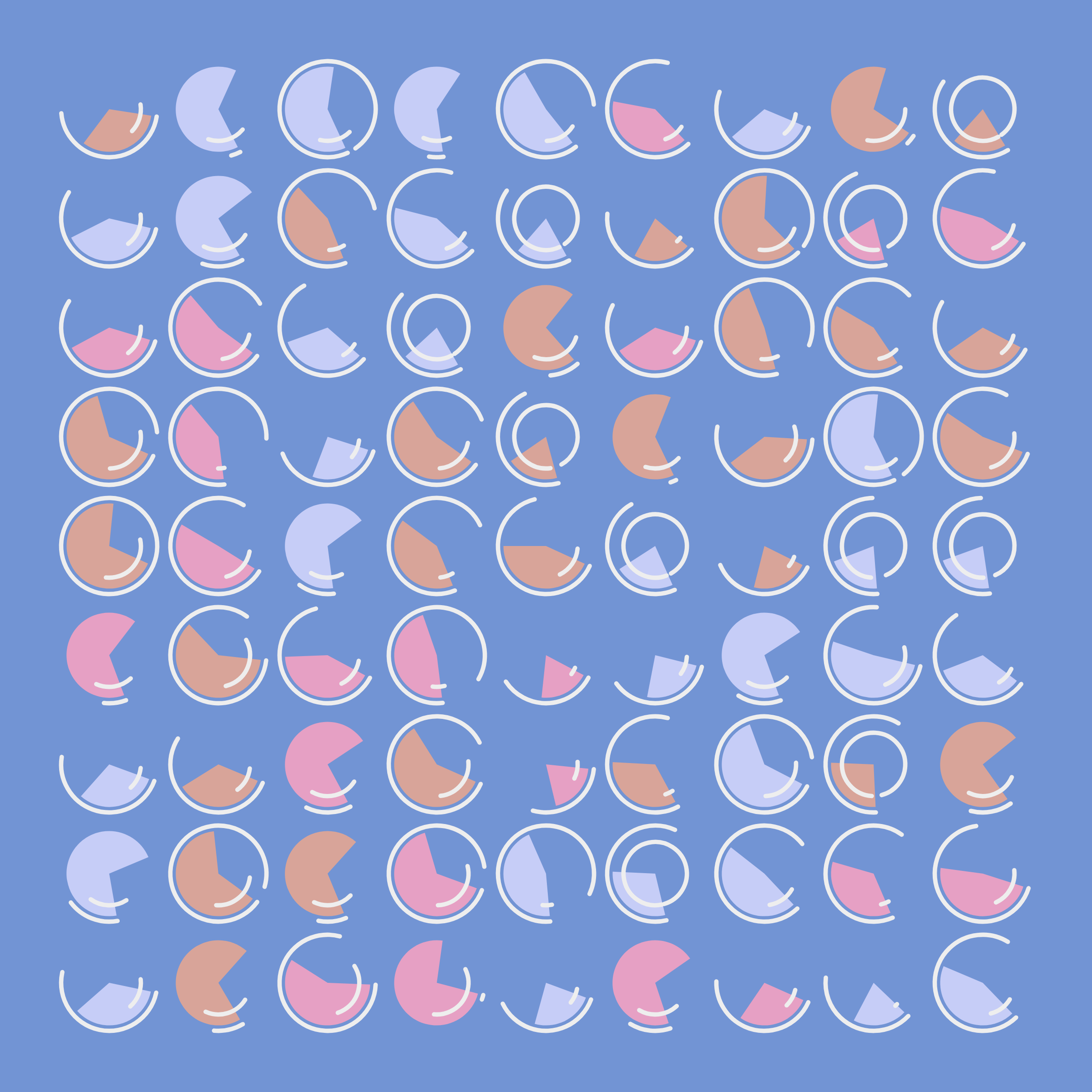 Dynamic Slices #336