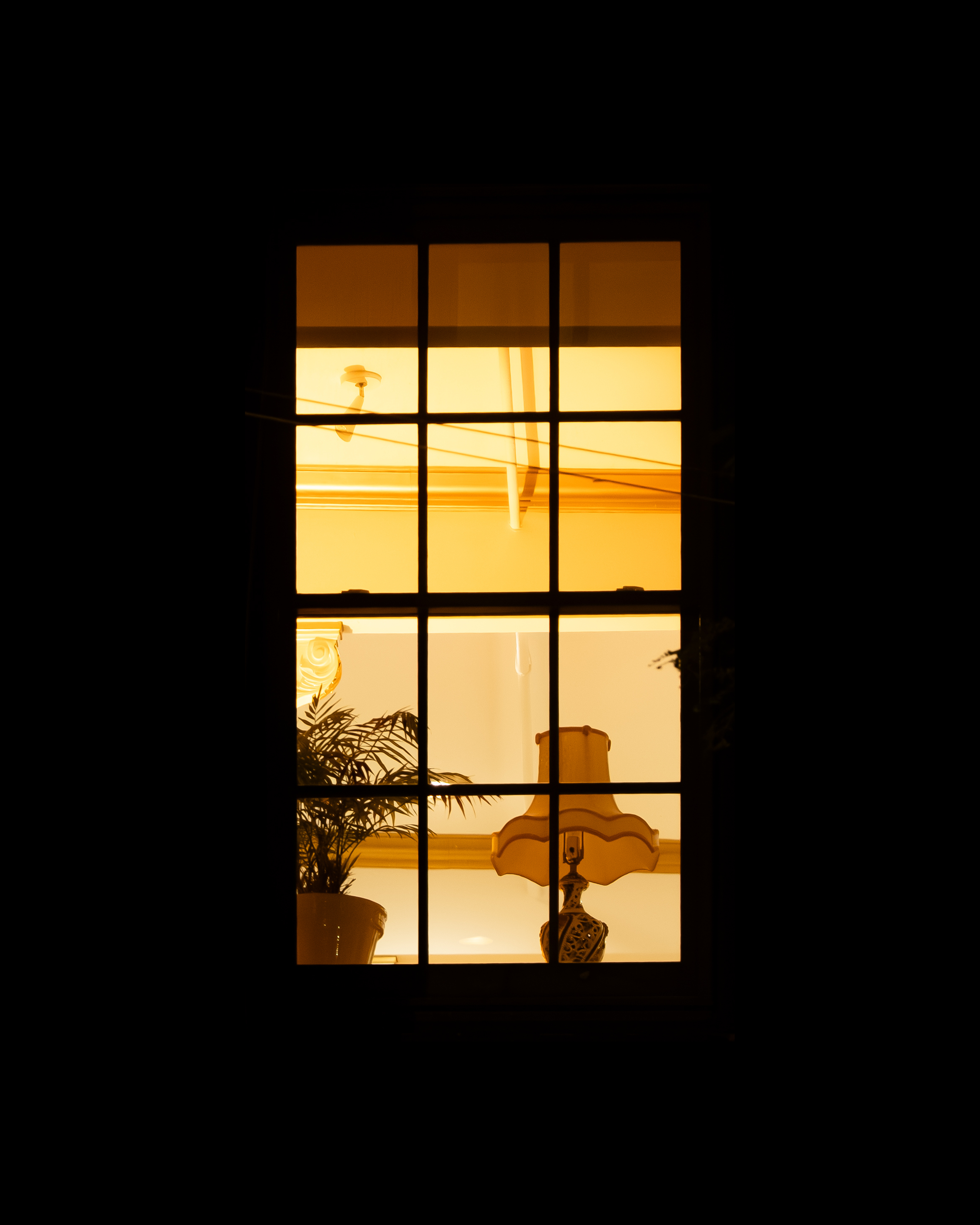 WINDOW 10