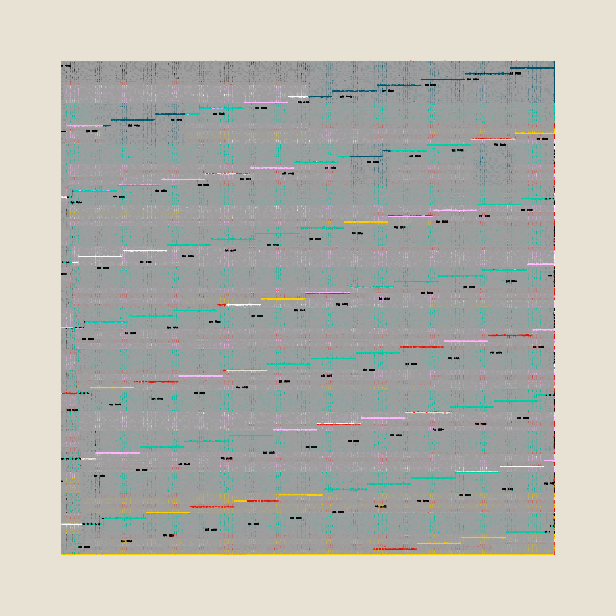 #2736