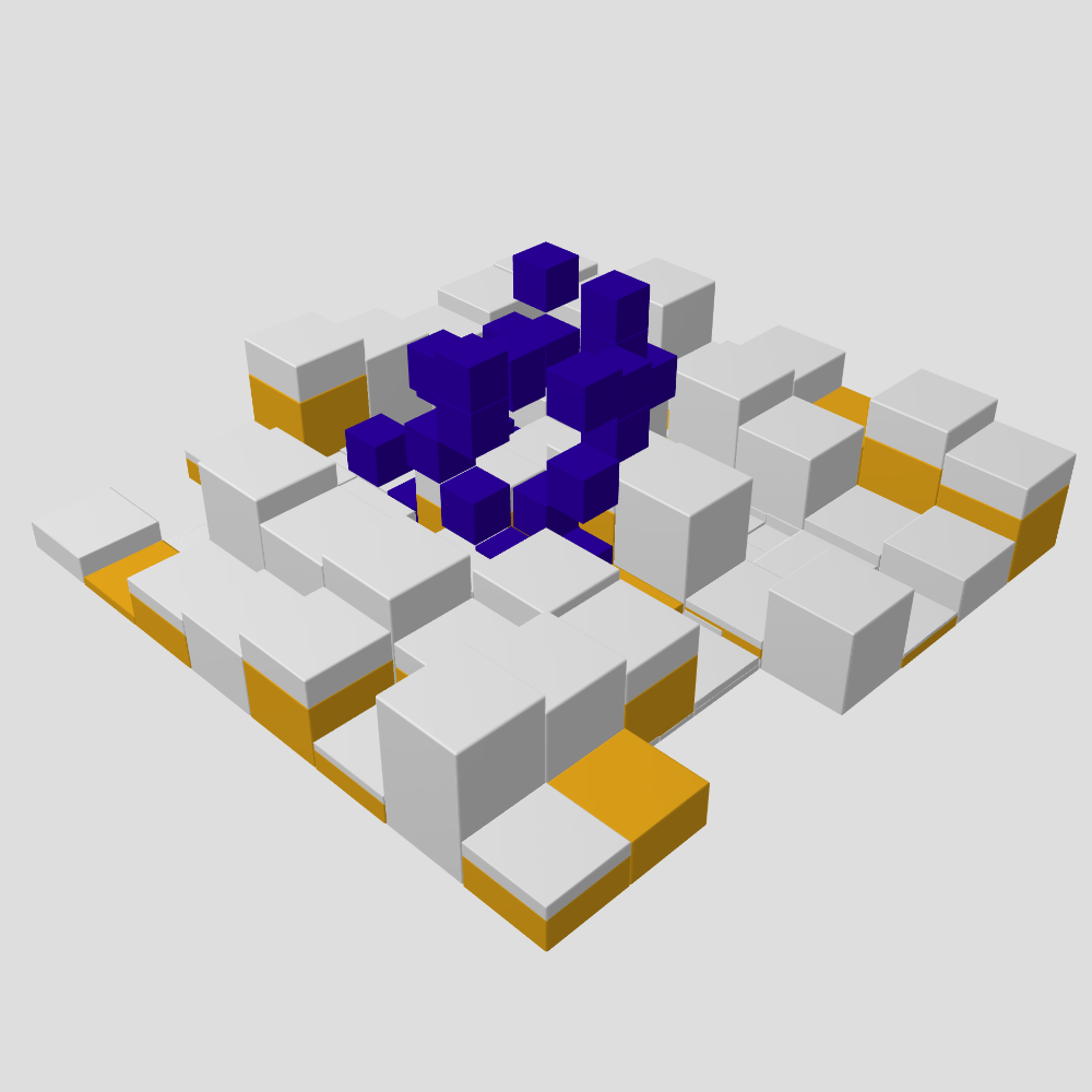 EigenWorld #4623