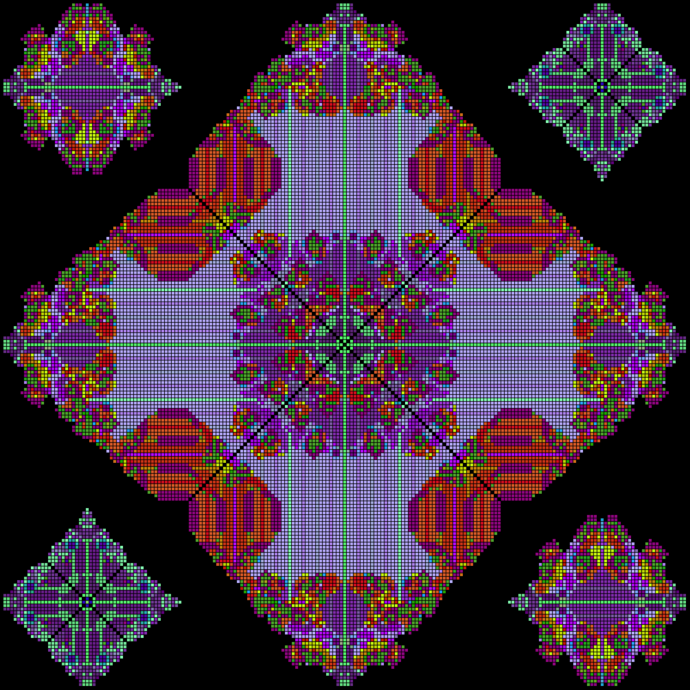 mono no aware #276