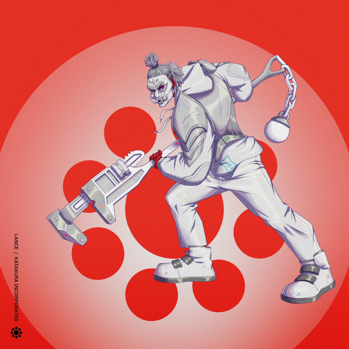 Logo 1225