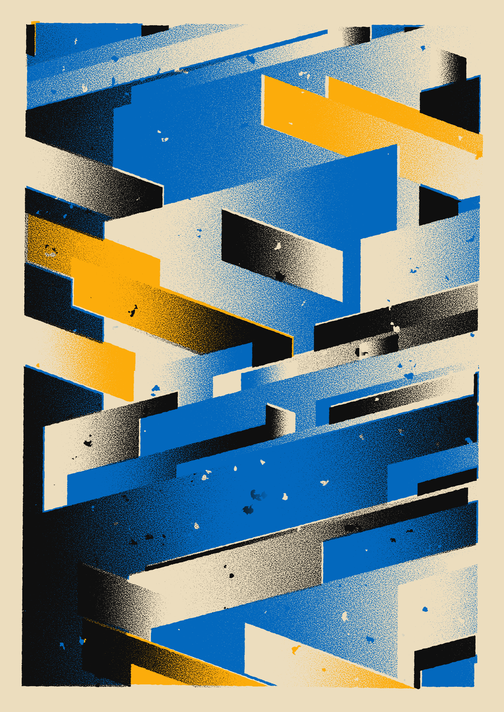 Screens #617