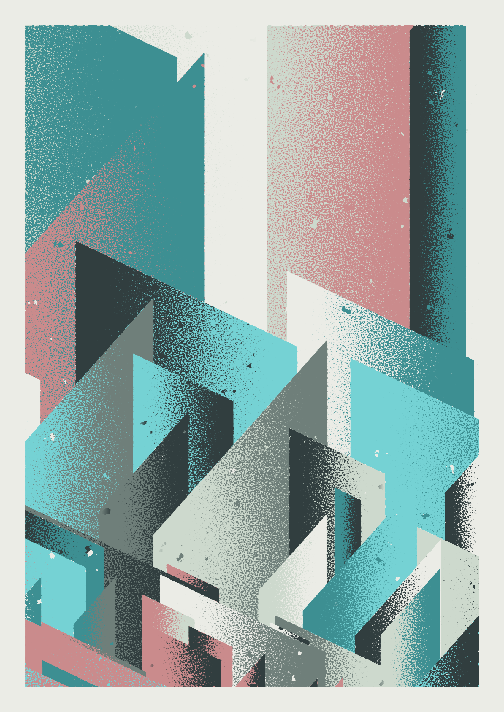Screens #56