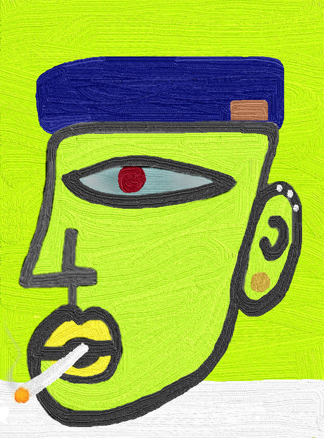 Etherglyphics #4382