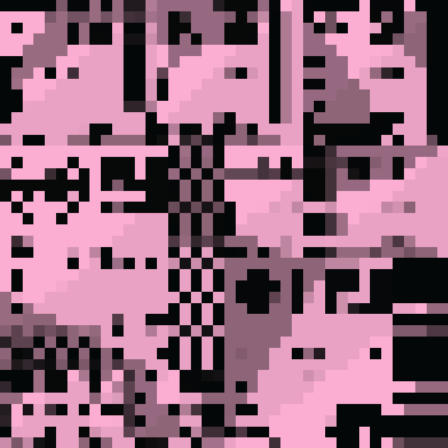 DotDecode #26145