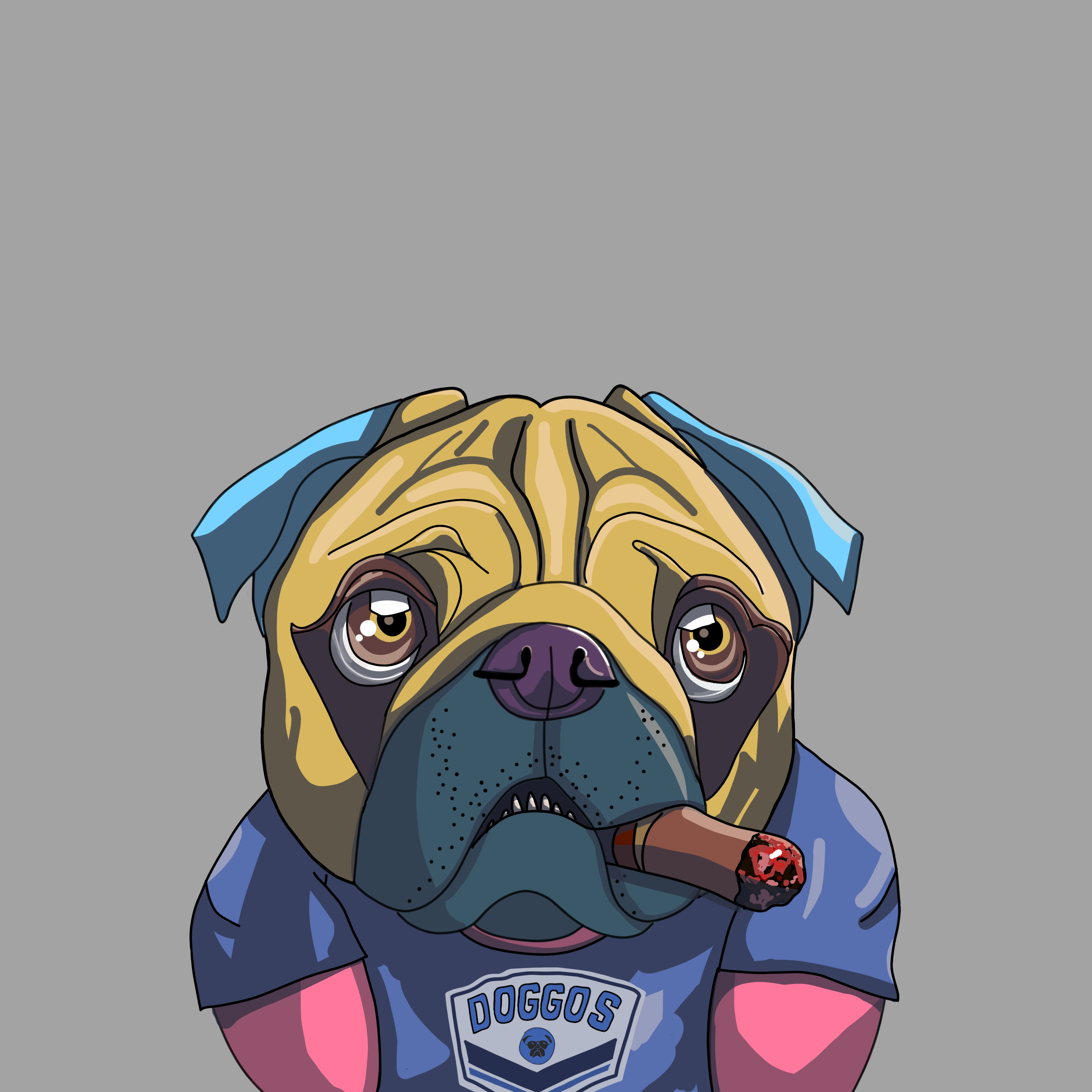 Snoop Dog