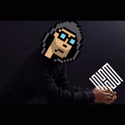 6529_IRL_color
