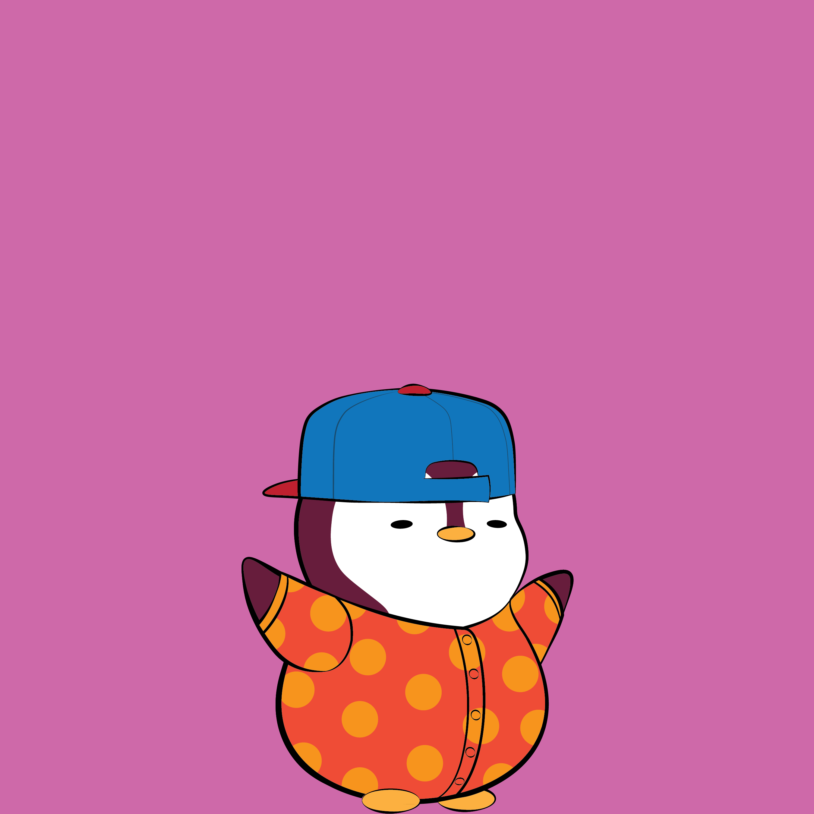 Lil #22066