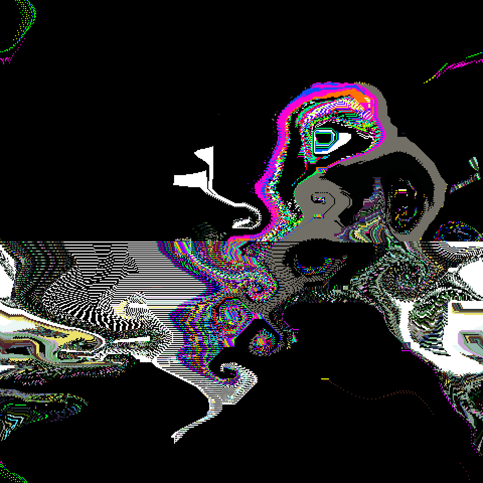 X0X212